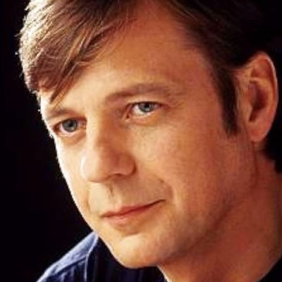 jacques-spiesser